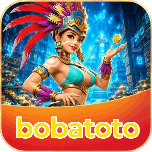Katalog lengkap aplikasi Android berkualitas di bobatoto APK Indonesia.